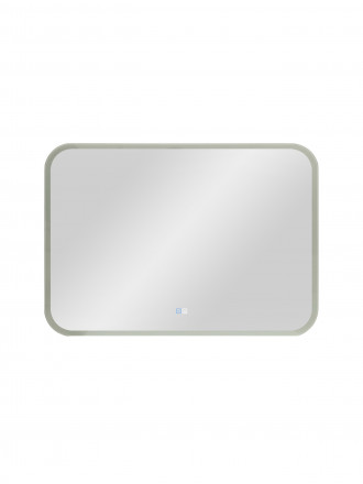 Континент Demure medium 1000x700 зеркало