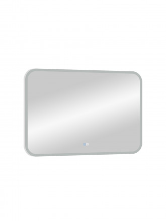 Континент Demure medium 1000x700 зеркало