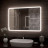Континент Demure medium 1000x700 зеркало