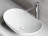 Ceramica Nova Element CN6015 раковина чаша