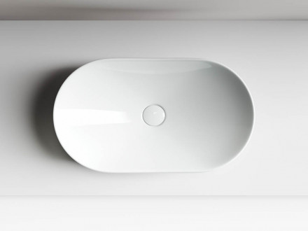 Ceramica Nova Element CN6015 раковина чаша