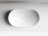 Ceramica Nova Element CN6015 раковина чаша