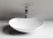 Ceramica Nova Element CN6015 раковина чаша
