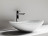 Ceramica Nova Element CN6015 раковина чаша