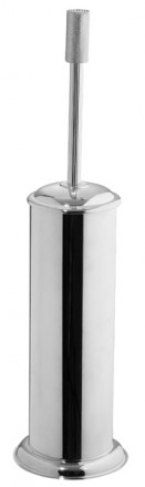 Boheme Royal Cristal 10928-CR ерш напольный металл