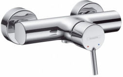 Hansgrohe Talis S 32620000 смеситель для душа