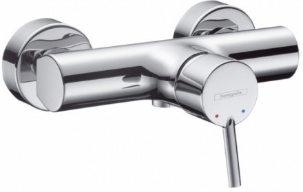 Hansgrohe Talis S 32620000 смеситель для душа