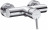 Hansgrohe Talis S 32620000 смеситель для душа