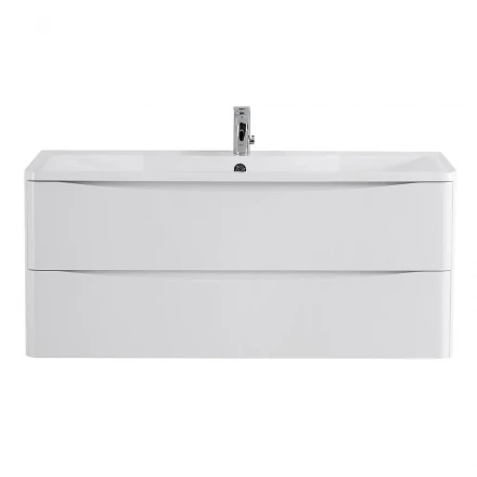 BelBagno ACQUA-700-2C-SO-RR тумба с раковиной подвесная