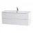 BelBagno ACQUA-700-2C-SO-RR тумба с раковиной подвесная