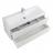 BelBagno ACQUA-700-2C-SO-RR тумба с раковиной подвесная