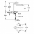 Grohe Eurostyle Cosmopolitan 31159002 Смеситель для кухни