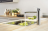 Grohe Eurostyle Cosmopolitan 31159002 Смеситель для кухни