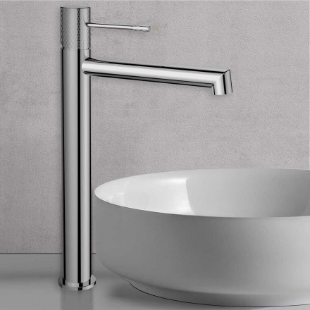 Vincea Desire VBF-1D2CH смеситель для раковины