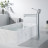 Vincea Desire VBF-1D2CH смеситель для раковины