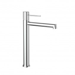 Vincea Desire VBF-1D2CH смеситель для раковины