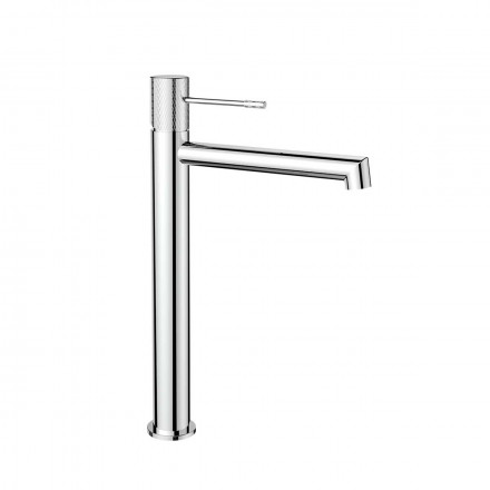 Vincea Desire VBF-1D2CH смеситель для раковины