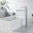 Vincea Desire VBF-1D2CH смеситель для раковины