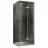 ABBER Zart AG08070P-S71 душевой уголок