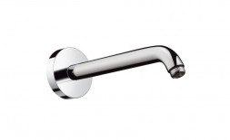 Hansgrohe 27412000 Держатель душа 230 мм 1/2