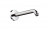 Hansgrohe 27412000 Держатель душа 230 мм 1/2