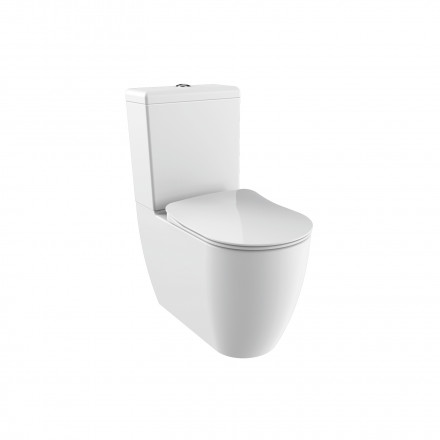 Creavit Mare MA410-00CB00E-0000 бачок