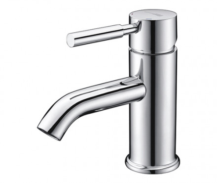 Wasserkraft Main 4105 Смеситель для раковины