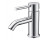 Wasserkraft Main 4105 Смеситель для раковины