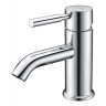 Wasserkraft Main 4105 Смеситель для раковины Wasserkraft Main 4105 Смеситель для раковины
