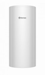 Thermex Fusion 50 V накопительный водонагреватель
