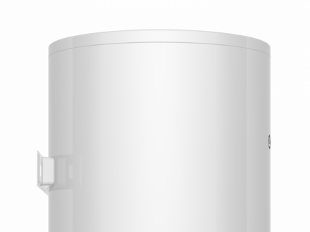 Thermex Fusion 50 V накопительный водонагреватель