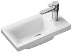 Раковина Акватон  1WH302500