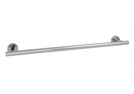 AQUATEK ВЕГА AQ4014CR полотенцедержатель