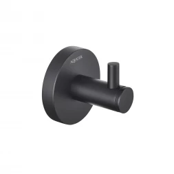 AQUATEK ЕВРОПА AQ4101MB крючок