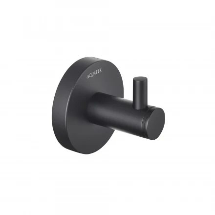 AQUATEK ЕВРОПА AQ4101MB крючок
