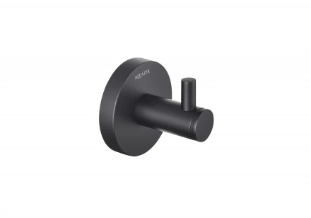 AQUATEK ЕВРОПА AQ4101MB крючок