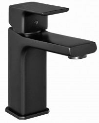 E.C.A Tiera 102108989C1EX Смеситель для раковины