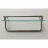 Frank F412/1L White 127009 душевая кабина