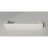 Frank F412/1L White 127009 душевая кабина