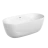 Sancos Space FB13 ванна акриловая 170x80x60