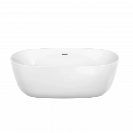 Sancos Space FB13 ванна акриловая 170x80x60
