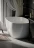 Sancos Space FB13 ванна акриловая 170x80x60