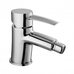Lemark Atlantiss LM3208C смеситель для биде