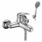 Lemark Omega LM3102C смеситель для ванны
