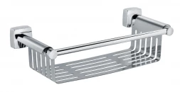 Fixsen Kvadro FX-61323 Полка универсальная