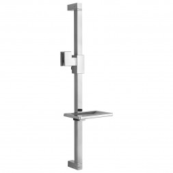 Lemark LM8069C Стойка для душа