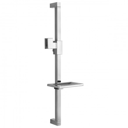 Lemark LM8069C Стойка для душа
