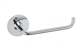 Fixsen Round FX-92110 Бумагодержатель