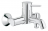 Grohe BauClassic 32865000 Смеситель для ванны