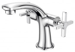 Rush Melville MV1135-11 Смеситель для раковины